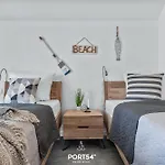 Schnieke Bude بوسم