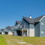 Nordseeresort 43b Schnieke Bude Büsum